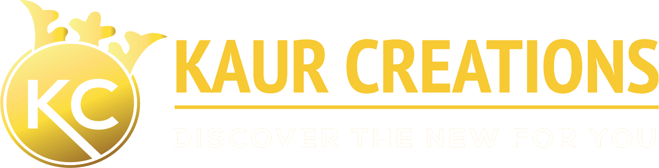 kaurcreations